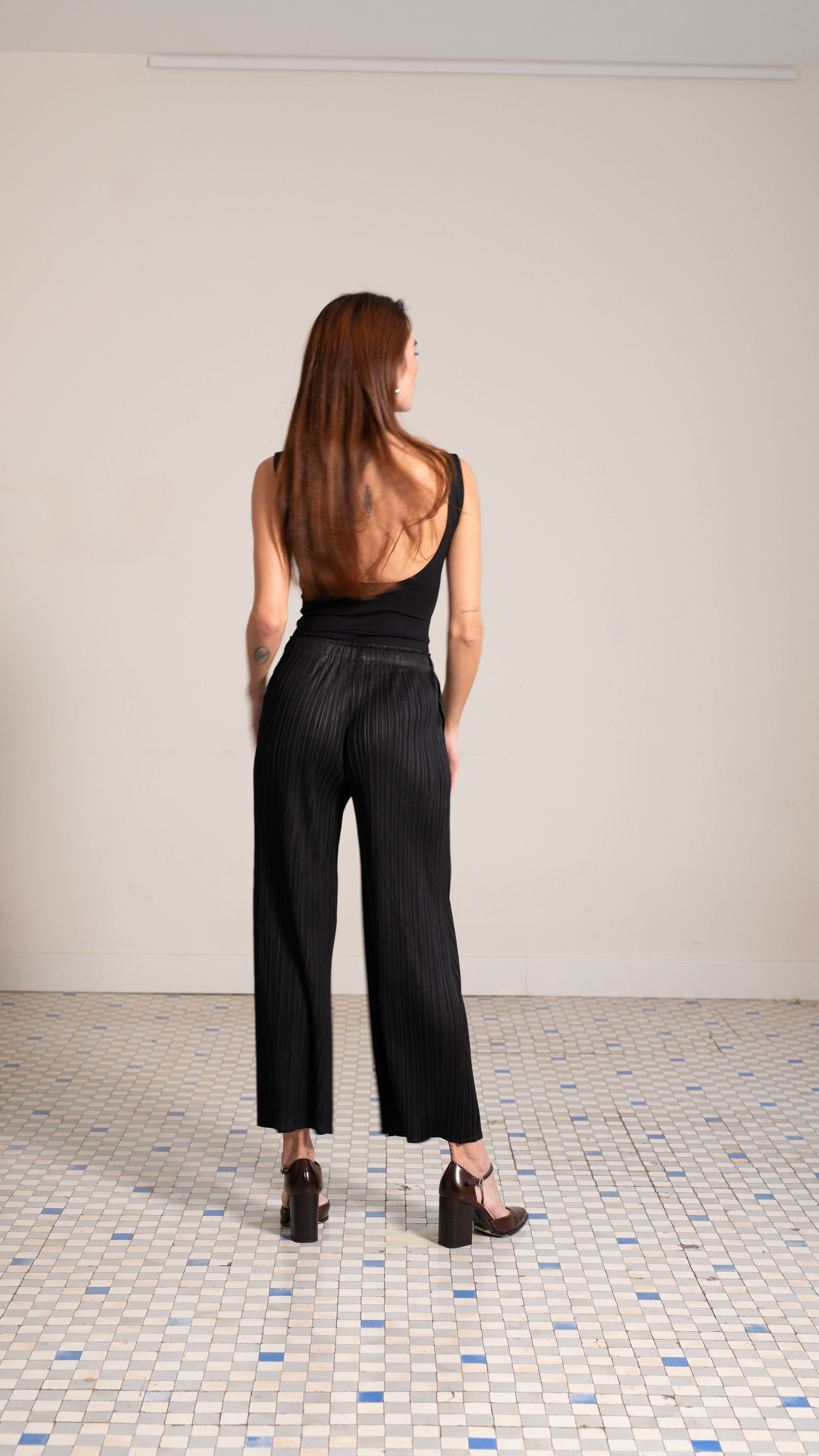 Sorrento pants