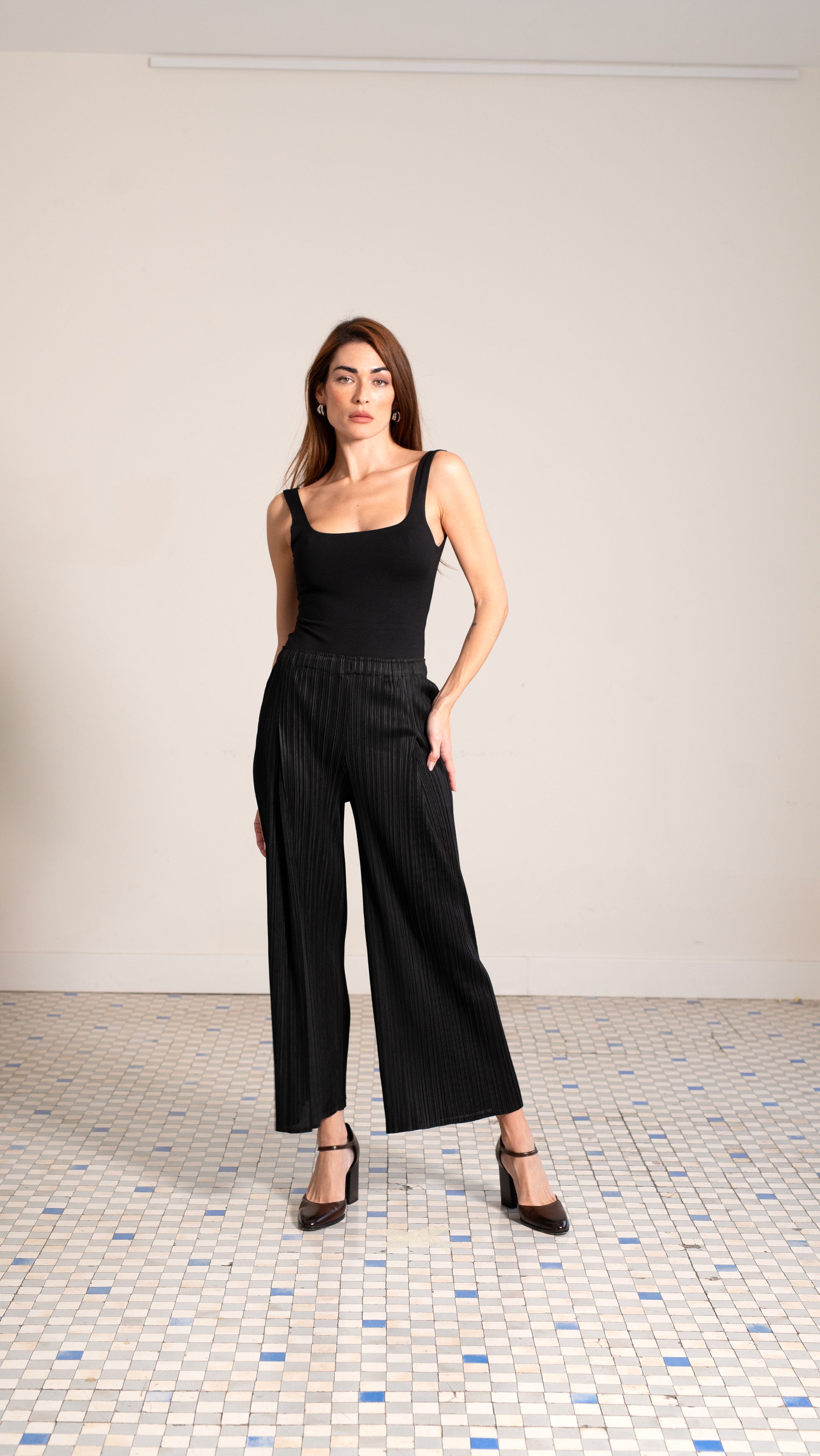 Sorrento pants